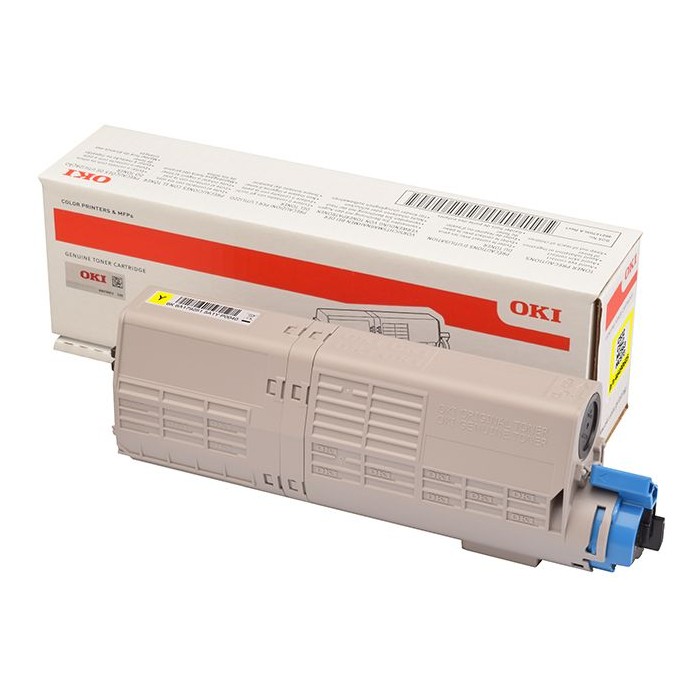 OKI-46490605-5031713067733.jpg
