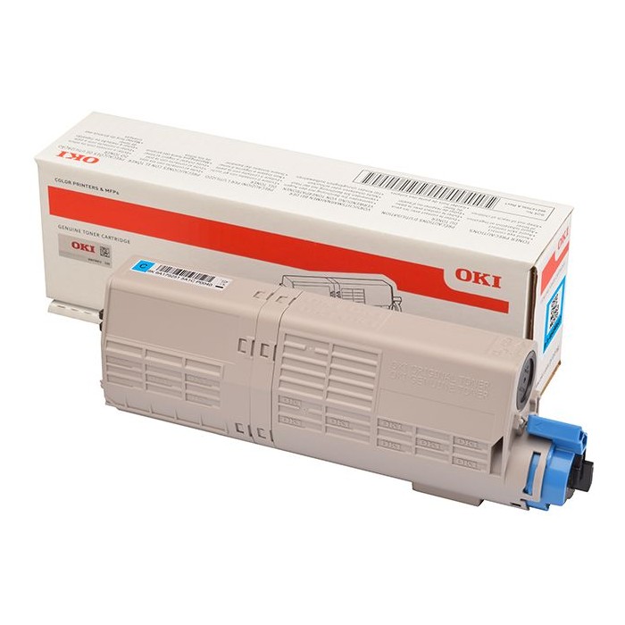 OKI-46490607-5031713067757.jpg