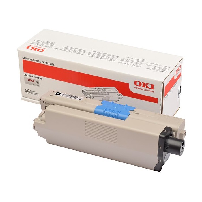 OKI-46508712-5031713067351.jpg