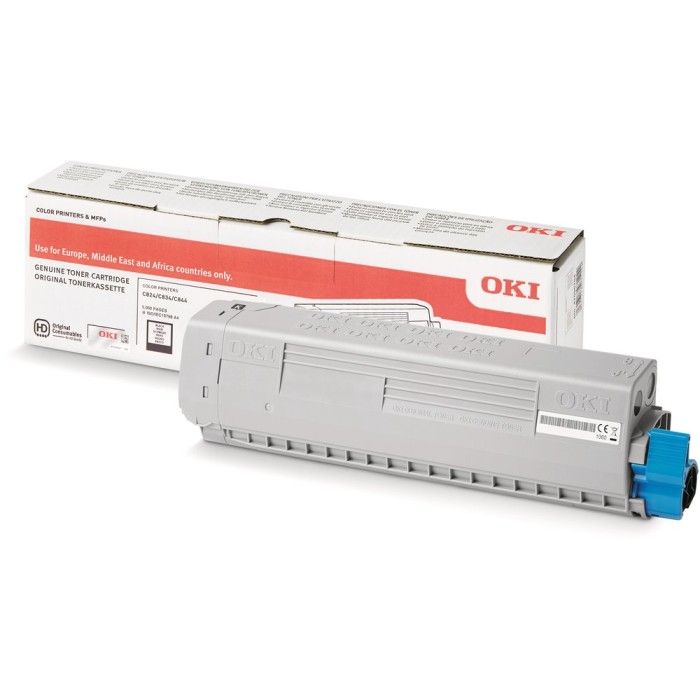 OKI-47095704-5031713071242.jpg
