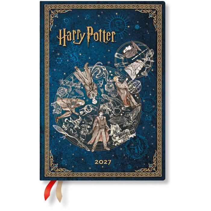 PAPERBLANKS-DD1774-6-9780349717746.jpg