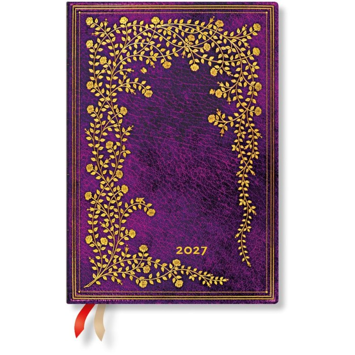 PAPERBLANKS-DD1775-3-9780349717753.jpg