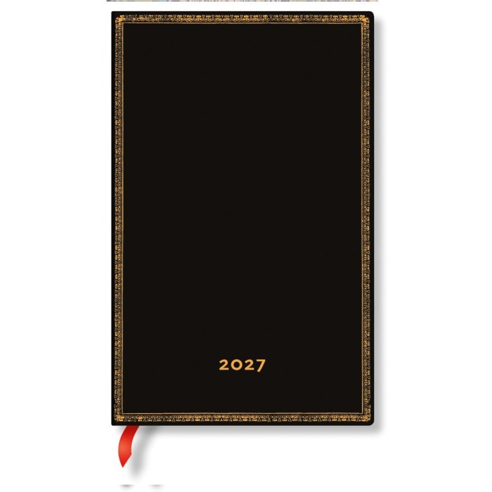 PAPERBLANKS-DD1801-9-9780349718019.jpg