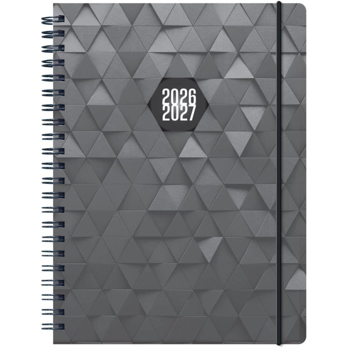 PELIKAN-400210734-4006144114814.jpg