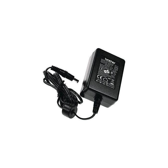 PTOUCH-AD24ESEU-4977766668606.jpg