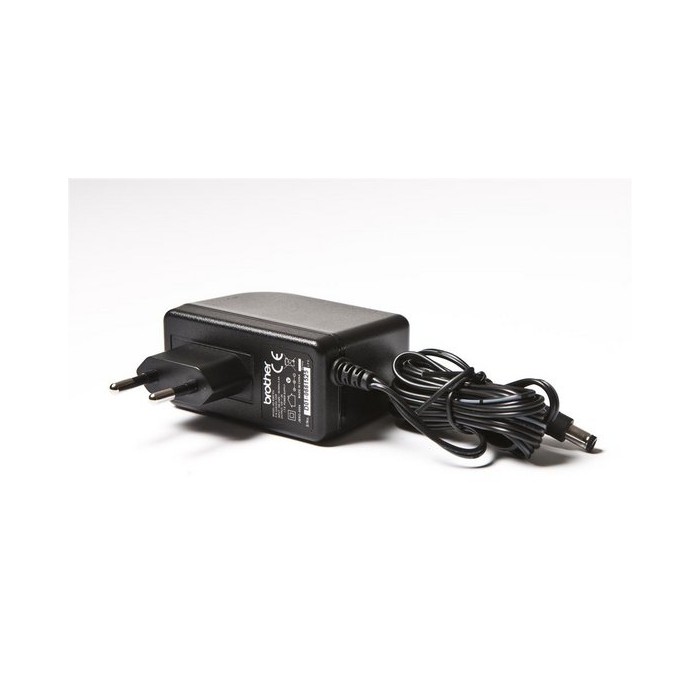 PTOUCH-ADE001AEU-4977766720151.jpg