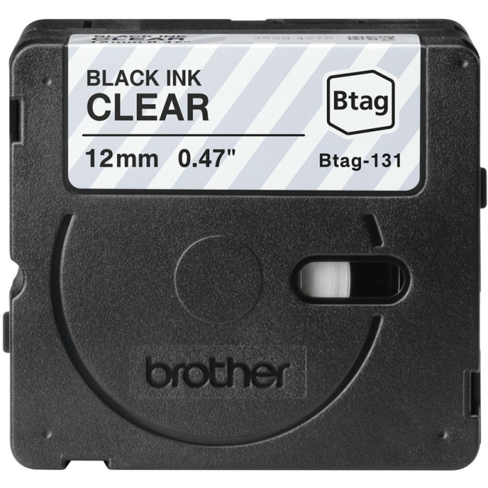 PTOUCH-BTAG-131-4977766835886.jpg