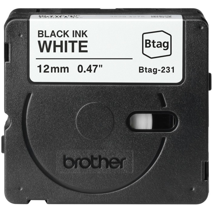 PTOUCH-BTAG-231-4977766835787.jpg