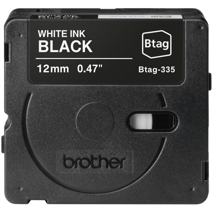 PTOUCH-BTAG-335-4977766833257.jpg