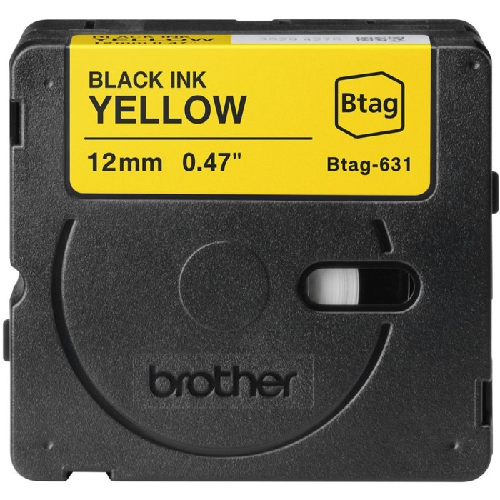 PTOUCH-BTAG-631-4977766836142.jpg