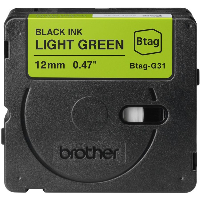 PTOUCH-BTAG-G31-4977766836173.jpg