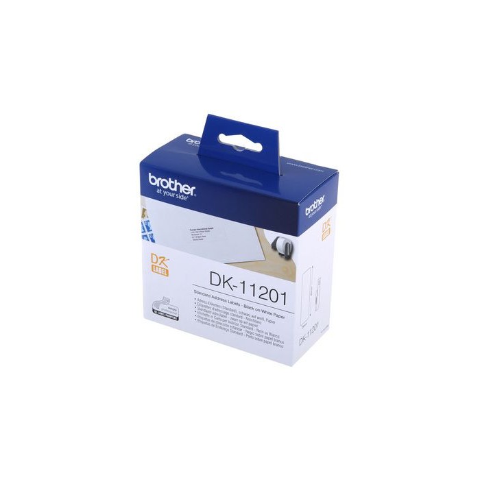 PTOUCH-DK-11201-4977766628112.jpg