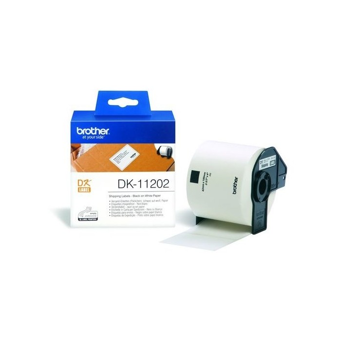 PTOUCH-DK-11202-4977766628143.jpg