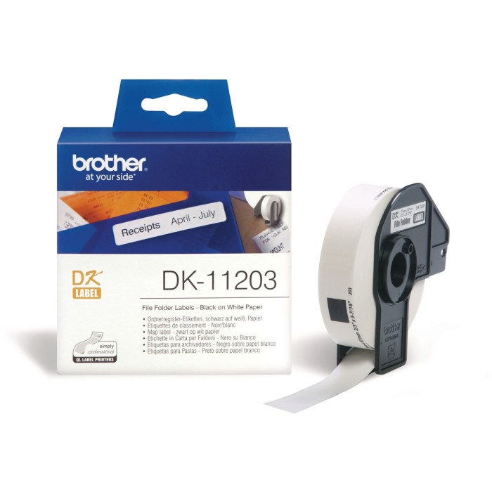 PTOUCH-DK-11203-4977766628150.jpg