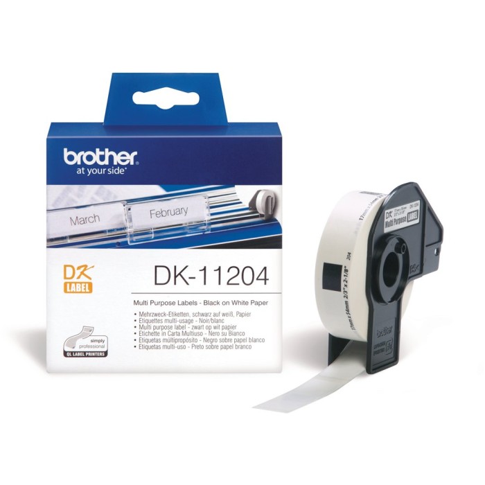 PTOUCH-DK-11204-4977766628167.jpg