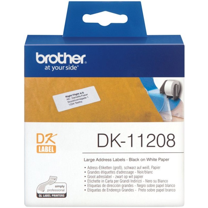 PTOUCH-DK-11208-4977766628129.jpg