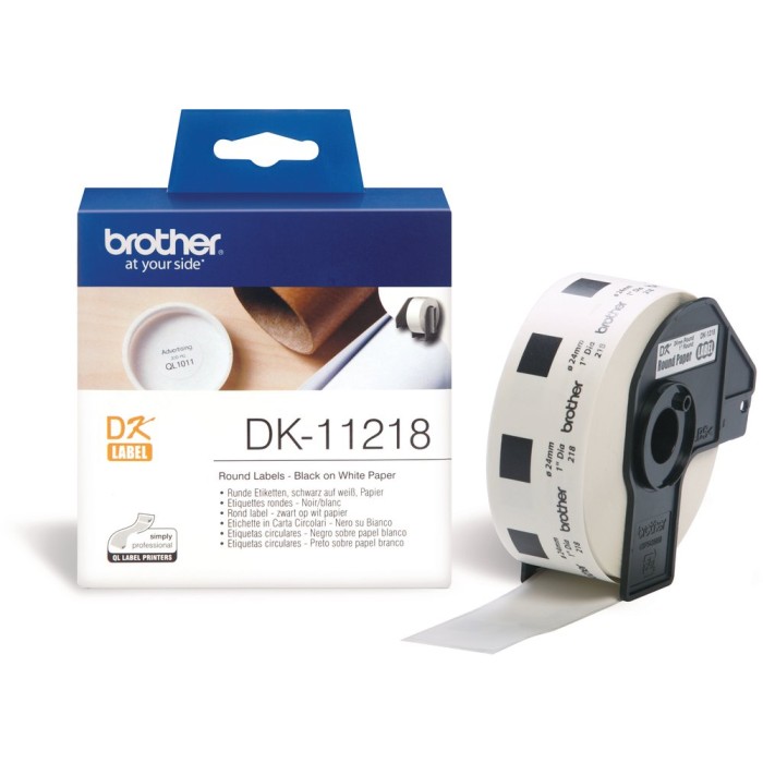 PTOUCH-DK-11218-4977766634557.jpg