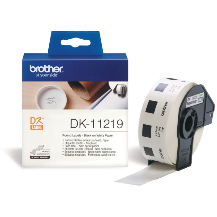 PTOUCH-DK-11219-4977766634564.jpg