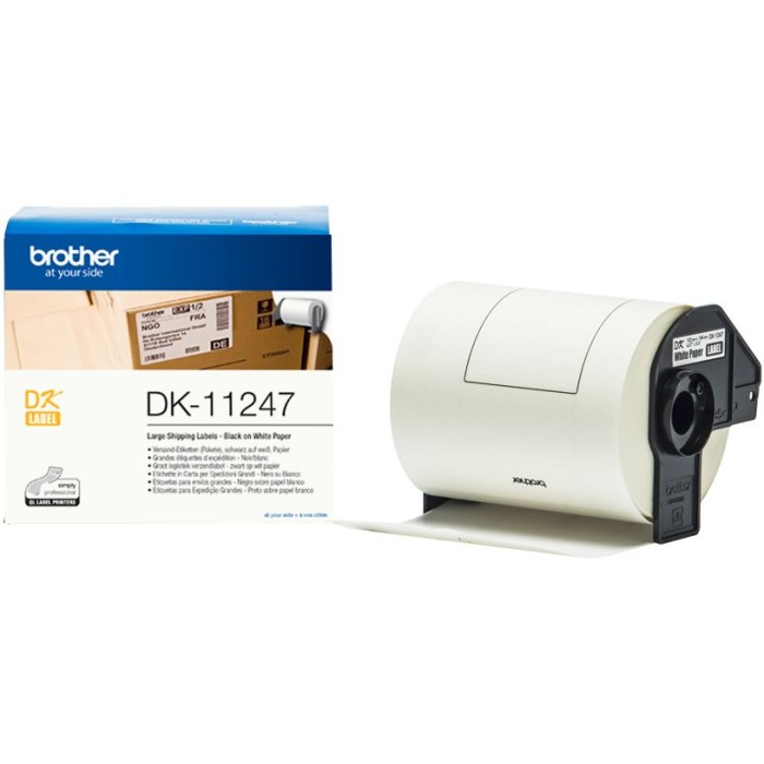 PTOUCH-DK-11247-4977766776936.jpg