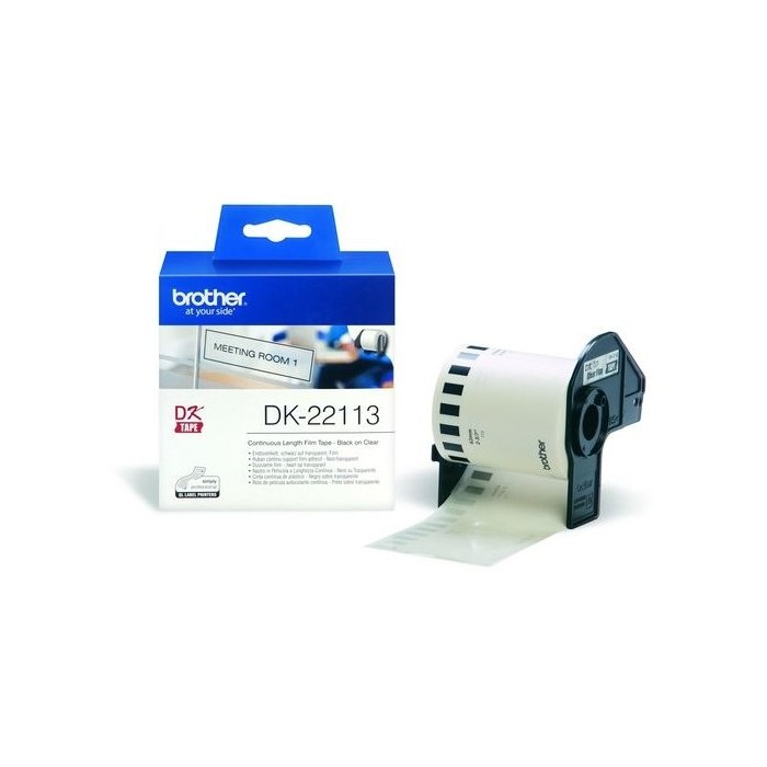 PTOUCH-DK-22113-4977766628235.jpg