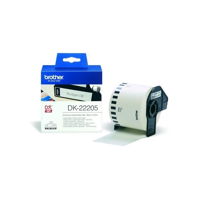 PTOUCH-DK-22205-4977766628198.jpg
