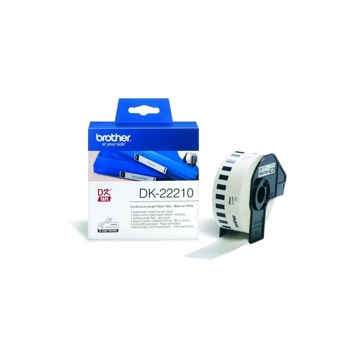 PTOUCH-DK-22210-4977766628181.jpg