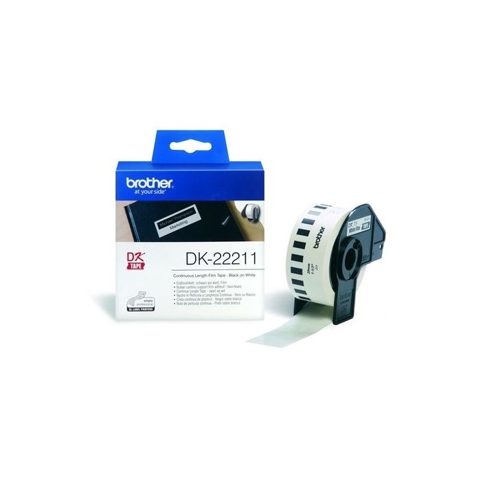 PTOUCH-DK-22211-4977766628204.jpg