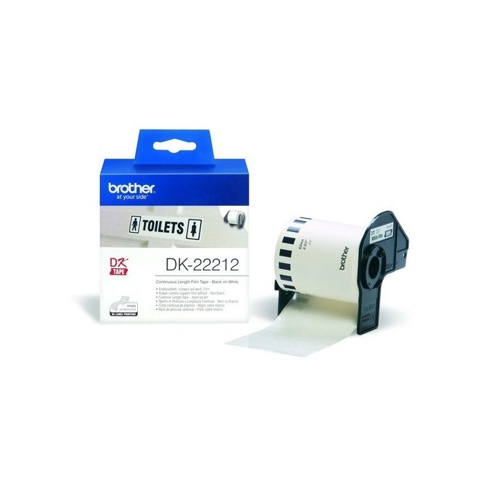 PTOUCH-DK-22212-4977766628211.jpg