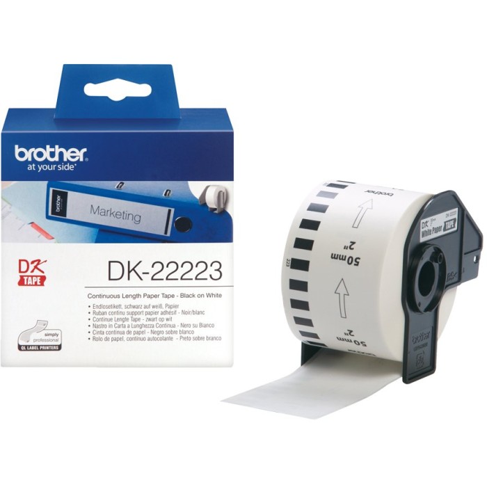 PTOUCH-DK-22223-4977766654982.jpg