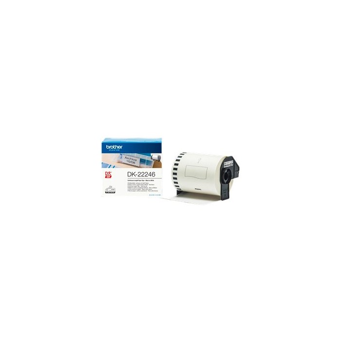 PTOUCH-DK-22246-4977766776967.jpg