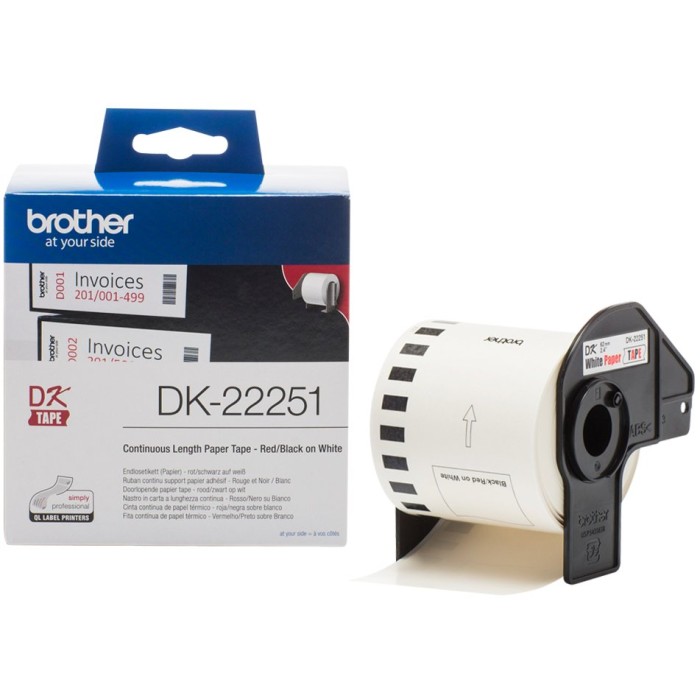 PTOUCH-DK-22251-4977766766746.jpg