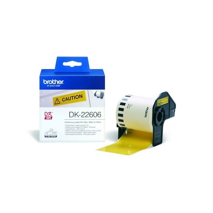 PTOUCH-DK-22606-4977766628228.jpg
