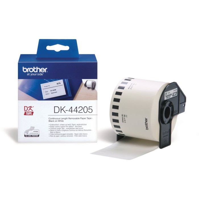 PTOUCH-DK-44205-4977766635127.jpg