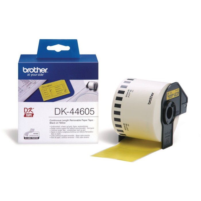 PTOUCH-DK-44605-4977766635158.jpg