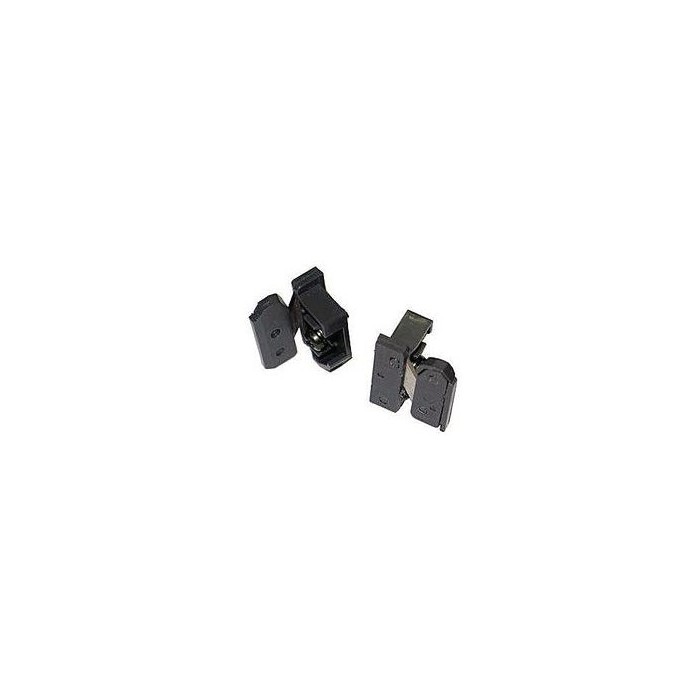 PTOUCH-DK-BU99-4977766630887.jpg