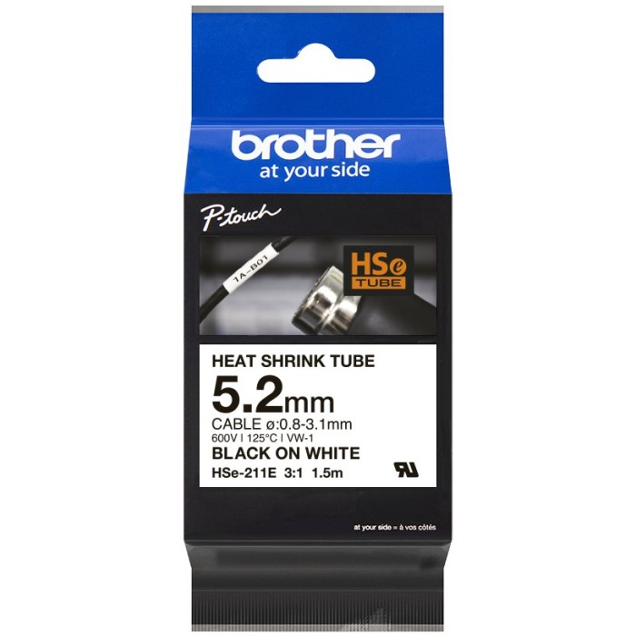 PTOUCH-HSe-211E-4977766822718.jpg