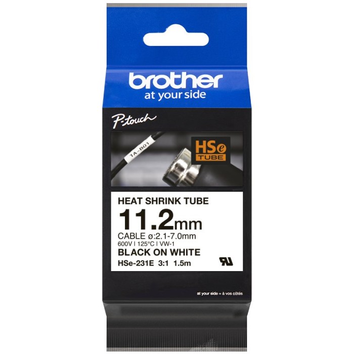 PTOUCH-HSe-231E-4977766822824.jpg