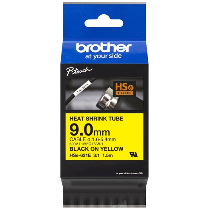 PTOUCH-HSe-621E-4977766822909.jpg