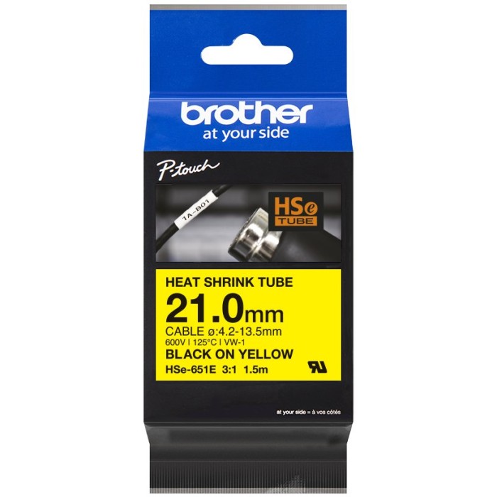 PTOUCH-HSe-651E-4977766822947.jpg