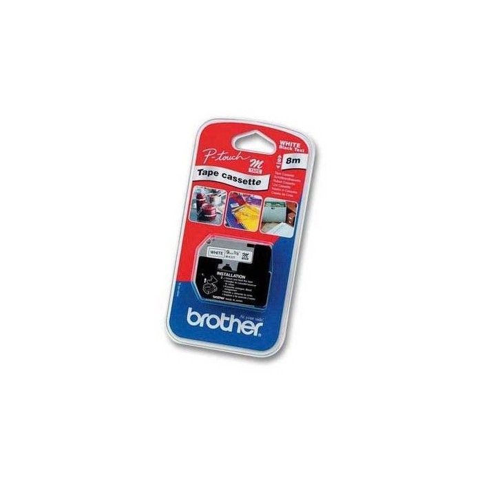 PTOUCH-M-K221BZ-4977766624831.jpg