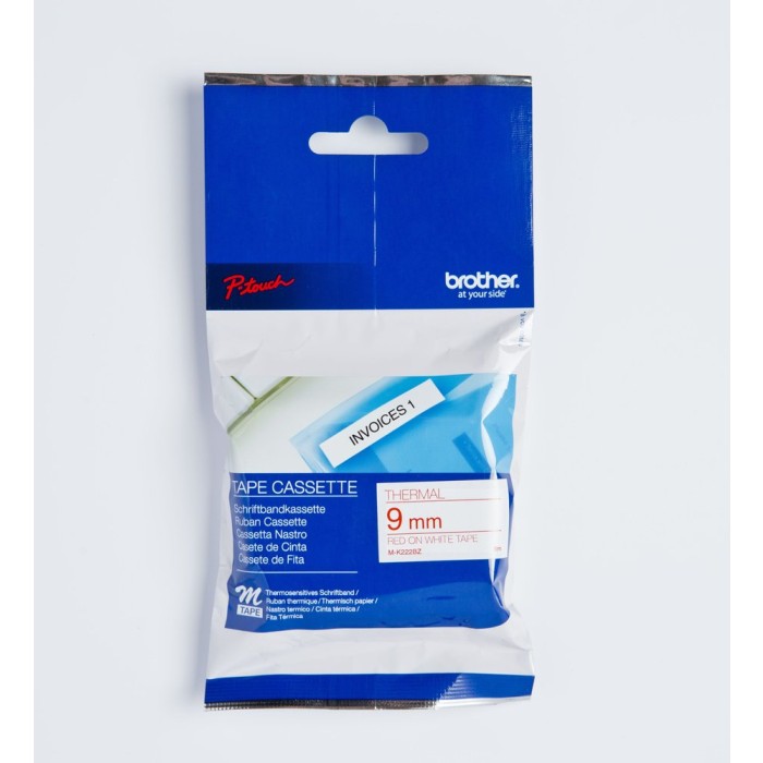 PTOUCH-M-K222BZ-4977766624893.jpg