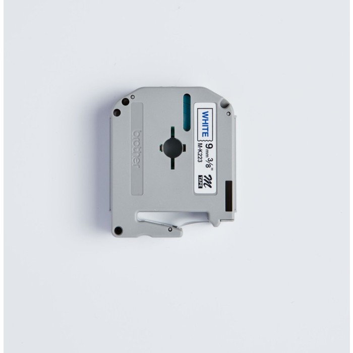 PTOUCH-M-K223-4977766624923.jpg