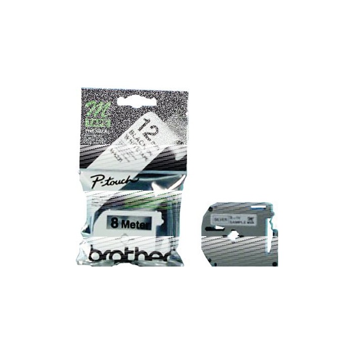 PTOUCH-M-K231BZ-4977766624954.jpg