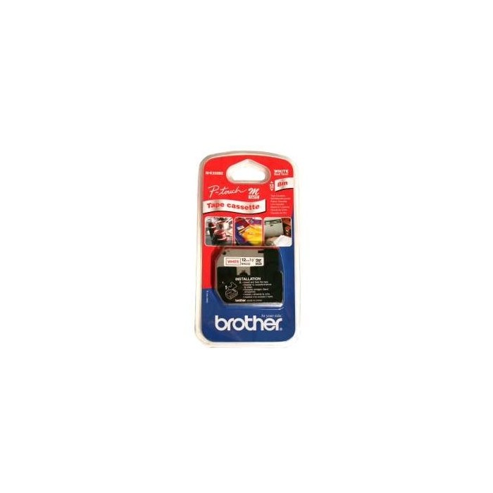 PTOUCH-M-K232BZ-4977766625012.jpg