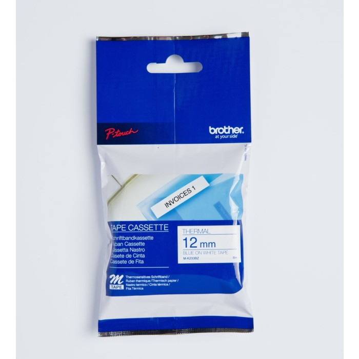 PTOUCH-M-K233BZ-4977766625043.jpg