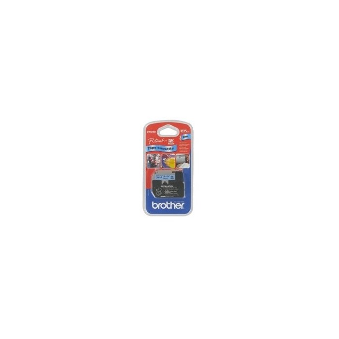 PTOUCH-M-K521-4977766625074.jpg