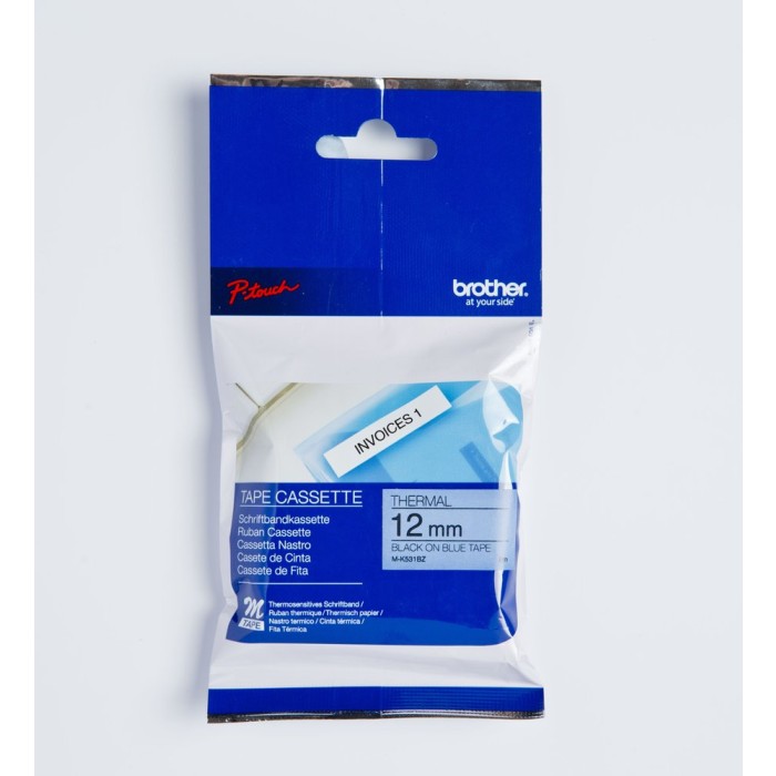 PTOUCH-M-K531BZ-4977766625104.jpg