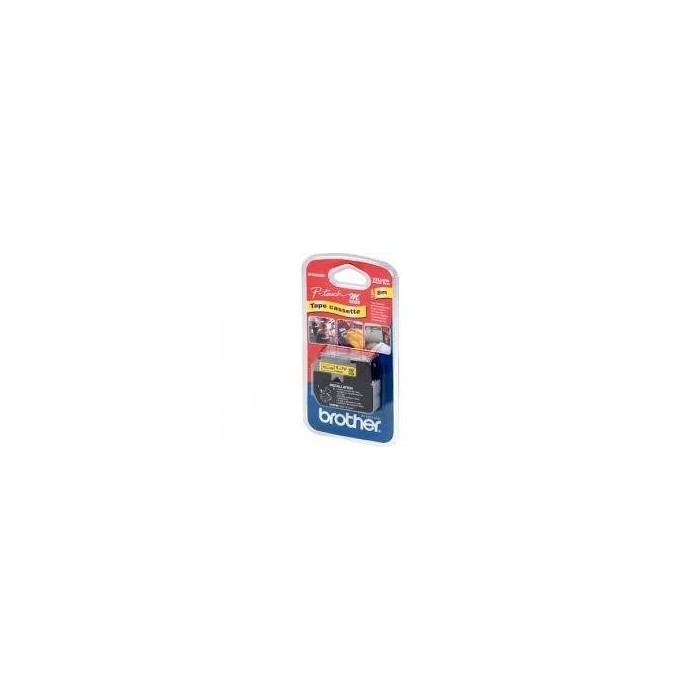 PTOUCH-M-K621BZ-4977766625135.jpg