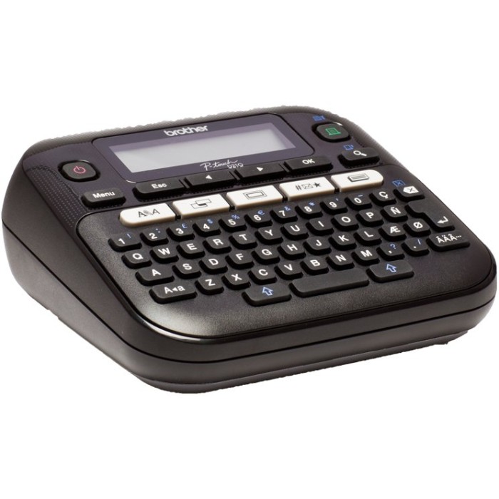 PTOUCH-PT-D210C1-4977766757263.jpg