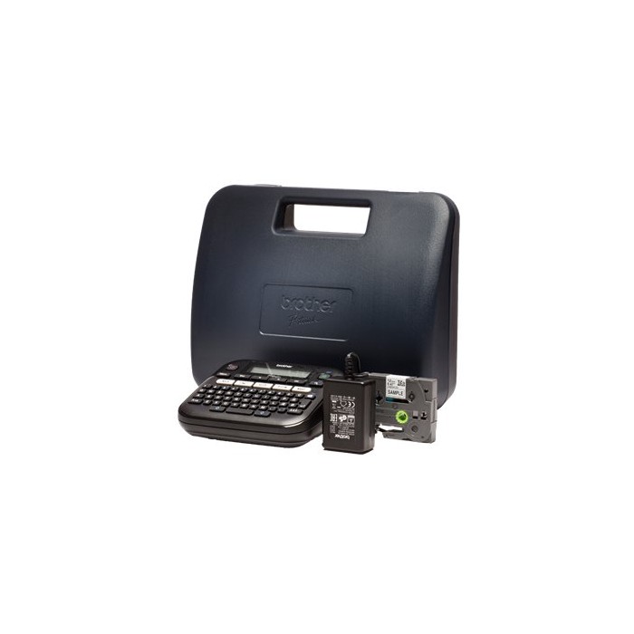PTOUCH-PT-D210VP-4977766757300.jpg